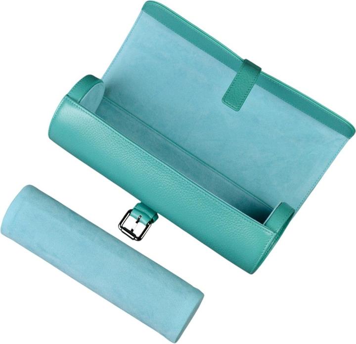 Produktbild Atelier Farel Rolle für Uhr ROLL - 3 Uhren