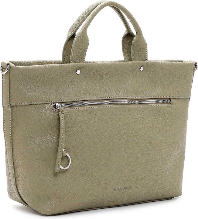 Image du produit Suri Frey Shopper Debby