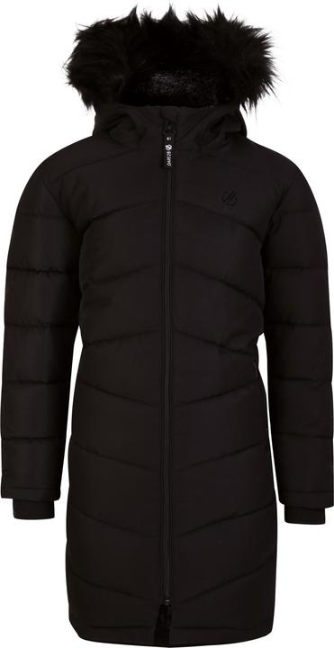 Immagine prodotto Dare2b Striking III Parka Trapuntato Ragazze (128)