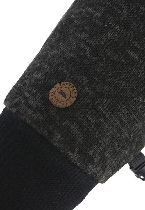 Produktbild Trespass TETRA - unisex Handschuhe (XS, S)