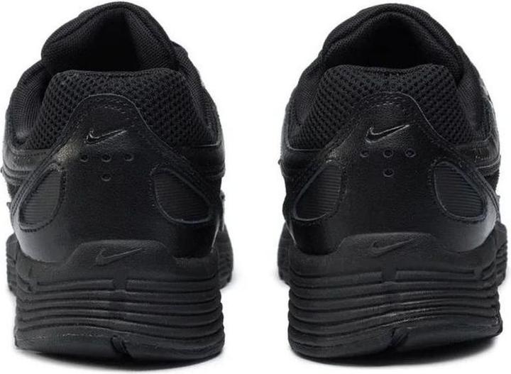 Image du produit Nike Schuhe (44.5)