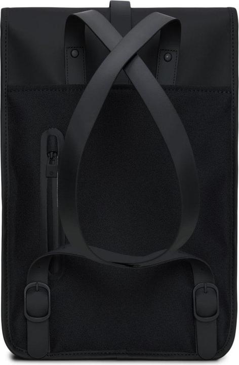 Immagine prodotto Rains Mini (9 l)