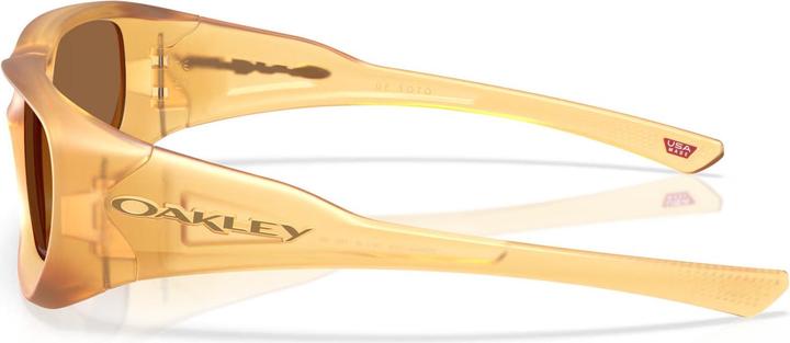 Produktbild Oakley De Soto