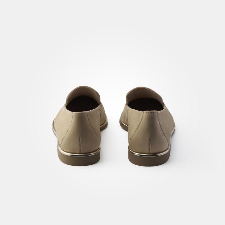 Actual product image Paul Green Slipper 1074-035 (39)