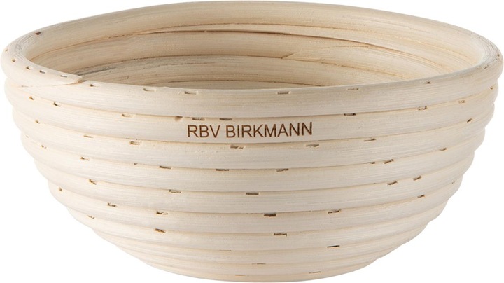 Produktbild Birkmann Gärkörbchen