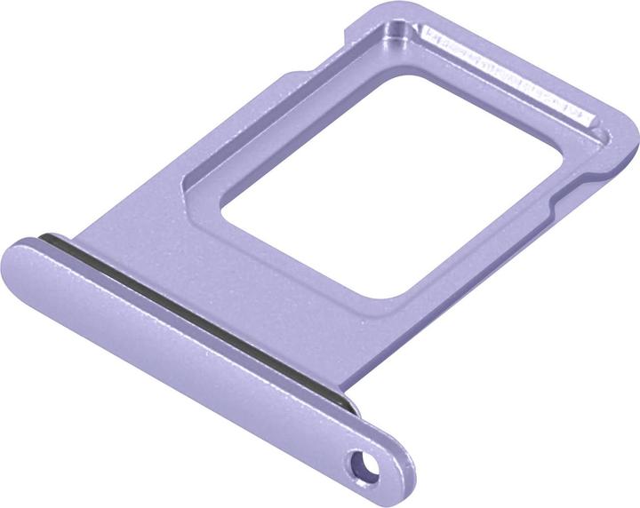 Immagine prodotto Clappio Porta Sim Apple iPhone 12 (Porta SIM, iPhone 12)