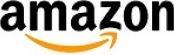 Productafbeelding Amazon Kindle Colorsoft Handtekening (7", 32 GB, Metallic zwart)