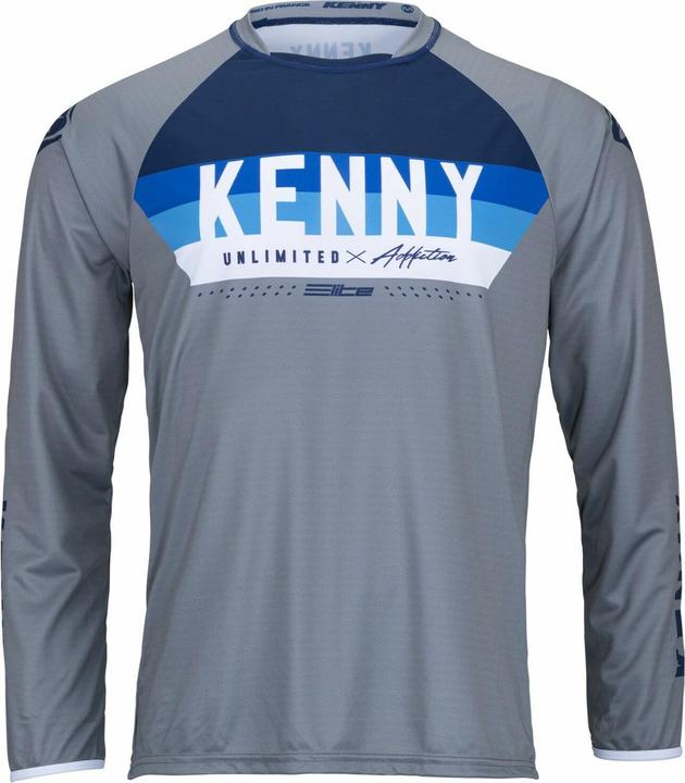 Produktbild Kenny Elite (XL)