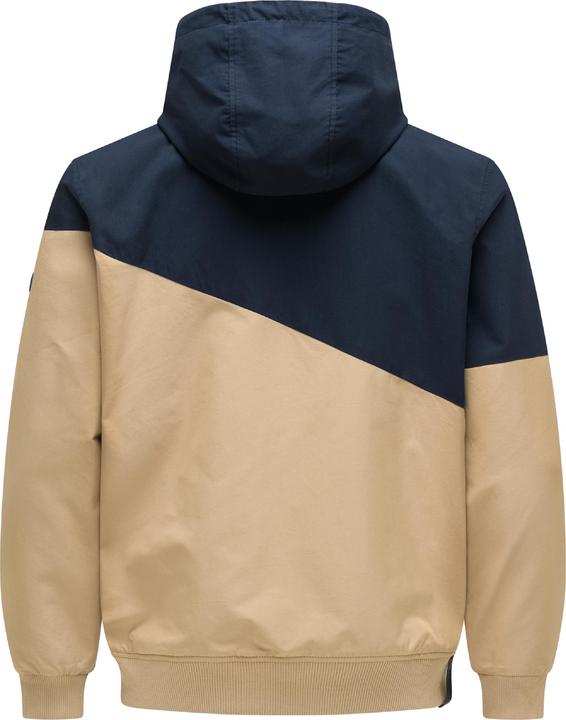 Actual product image Ragwear Winngs YOUMODO (M)