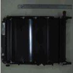 Produktbild Samsung Transfereinheit JC96-06514A