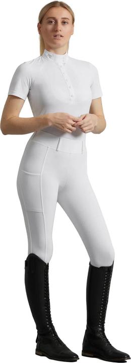 Actual product image Premier Equine Luceo (44)