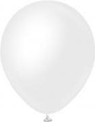 Schneeweisse