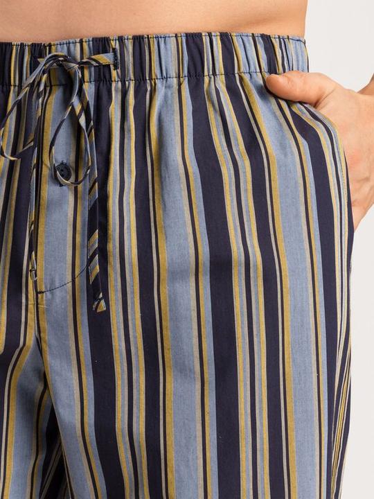 Produktbild Hanro Night & Day Hose (S)