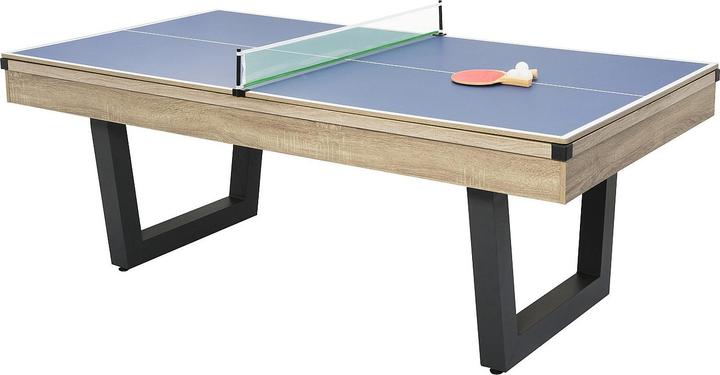 Image du produit Vente-unique Melian