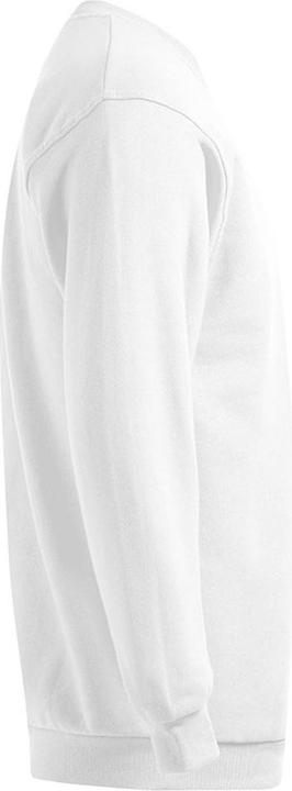 Produktbild Promodoro New Sweatshirt (L)