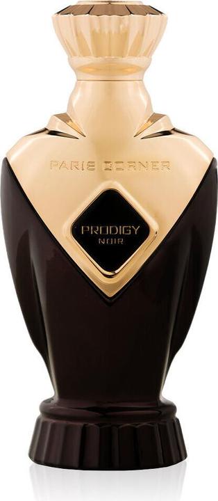 Produktbild Paris Corner Prodigy Noir EDP U 100 ml (Eau de Parfum, 100 ml)