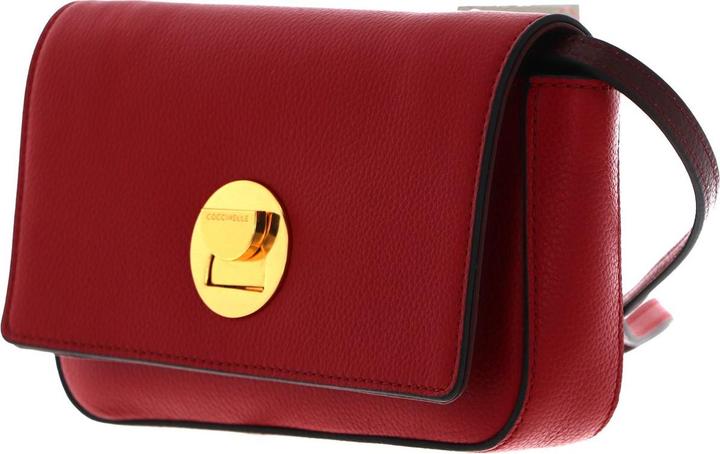 Immagine prodotto Coccinelle Mini Bag Crossbody