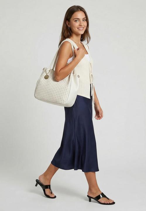 Immagine prodotto Emily und Noah Shopper E&N Josefin (14.25 l)