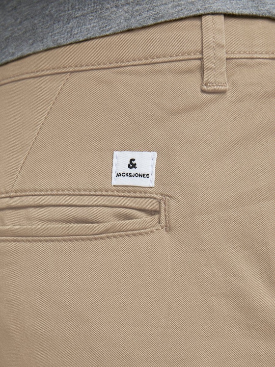 Actual product image Jack & Jones Marco (W32/L32)