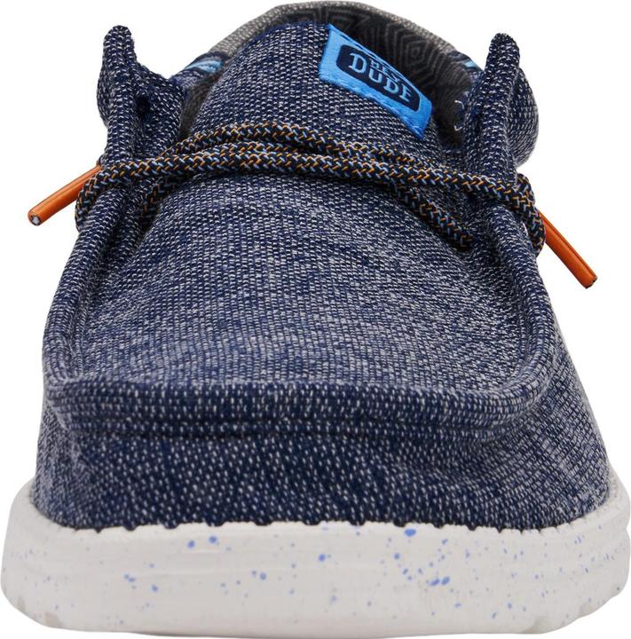 Immagine prodotto Hey Dude Wally Coastline (42)