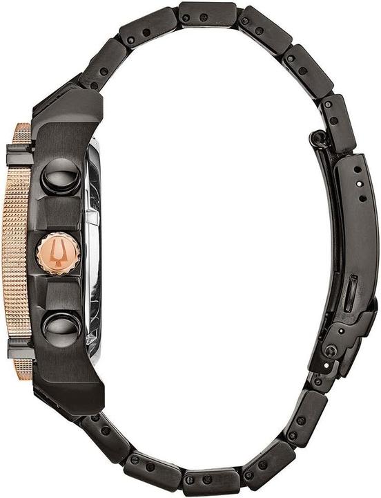 Image du produit Bulova Precisionist (46 mm)