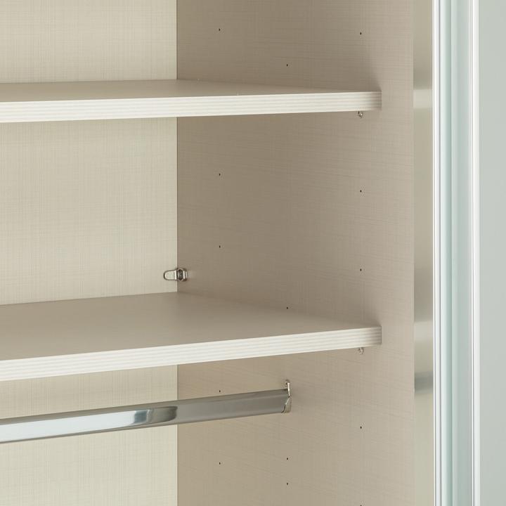 Produktbild Moderano System One (280 x 222 cm)