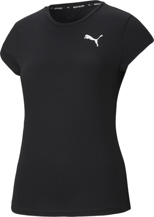 Puma Actief T-shirt