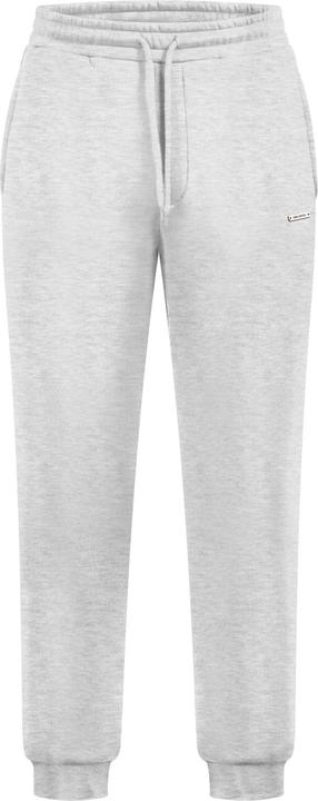 Produktbild Smilodox Jogginghose Thilo (XXL)