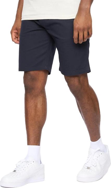 Image du produit Crosshatch - Short BLANSMOORE - Homme (XL)