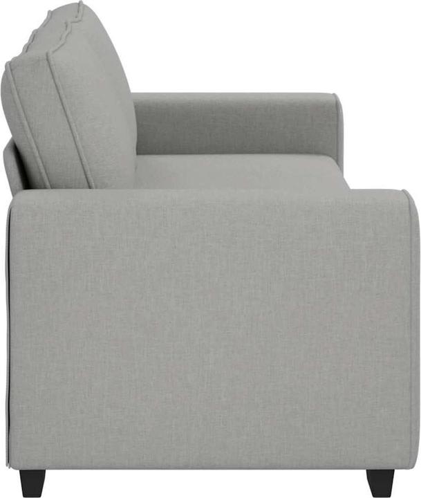 Produktbild vidaXL 3-Sitzer-Sofa (3-Sitzer)