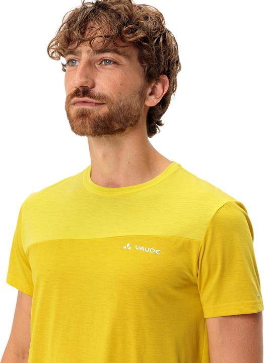 Produktbild Vaude Sveit (S)