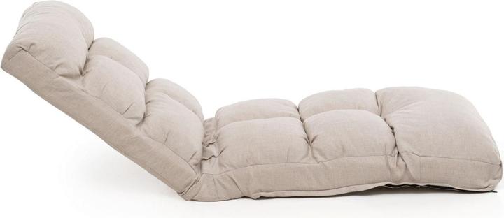 Produktbild Atelier del Sofa Fuwa Single 1-Seat Sofa-Bed