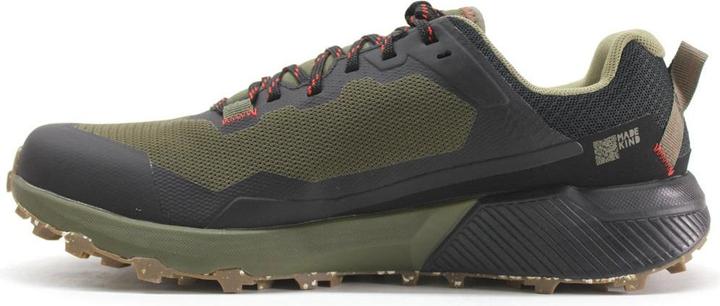 Produktbild Berghaus Revolute Active Shoe (42)