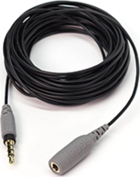 Image du produit RØDE Sc1 (6 m, Jack 3,5 mm (AUX))