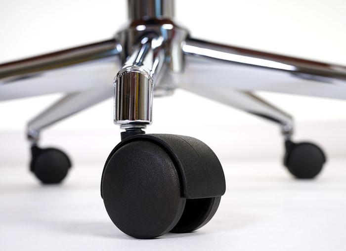 Immagine prodotto Jamb Alta (44 - 52 cm)