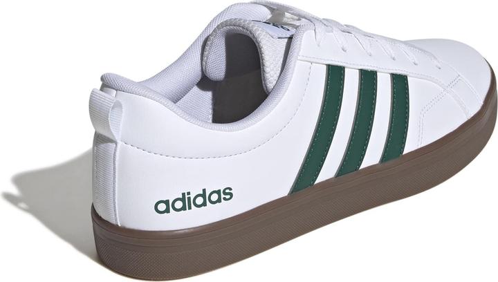 Produktbild Adidas VS Pace 2.0 (36)