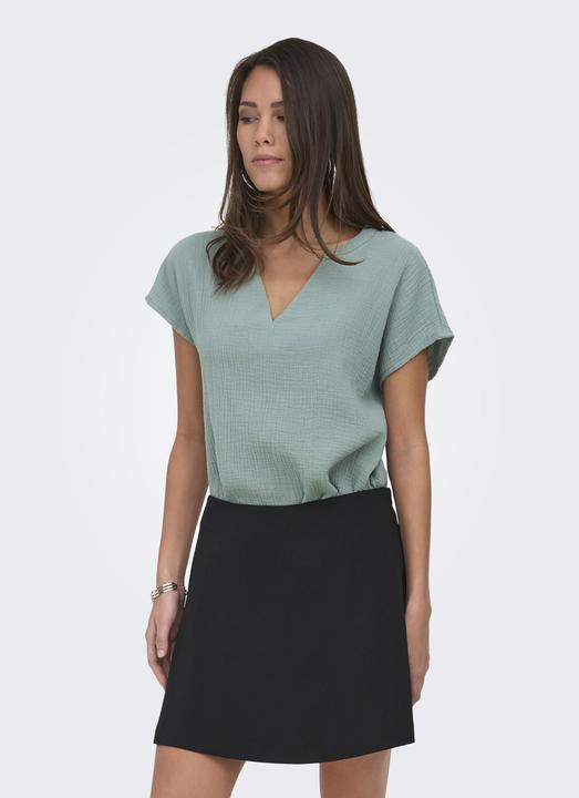 Produktbild JdY JDYTHEIS Top Top (M)