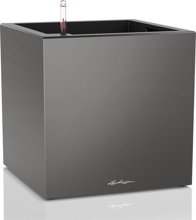 Anthrazit Metallic