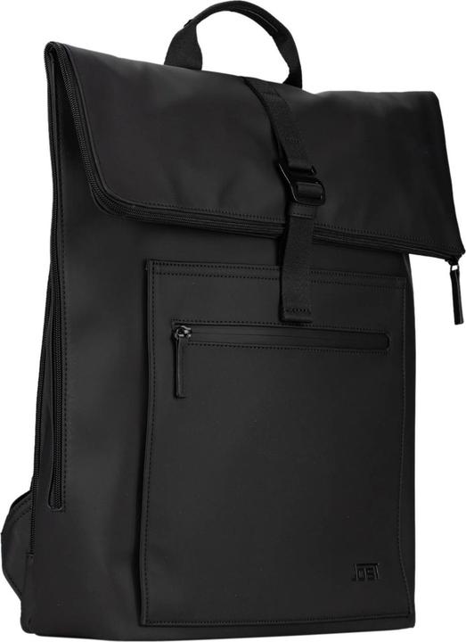 Image du produit Jost Halmstad Courier Backpack