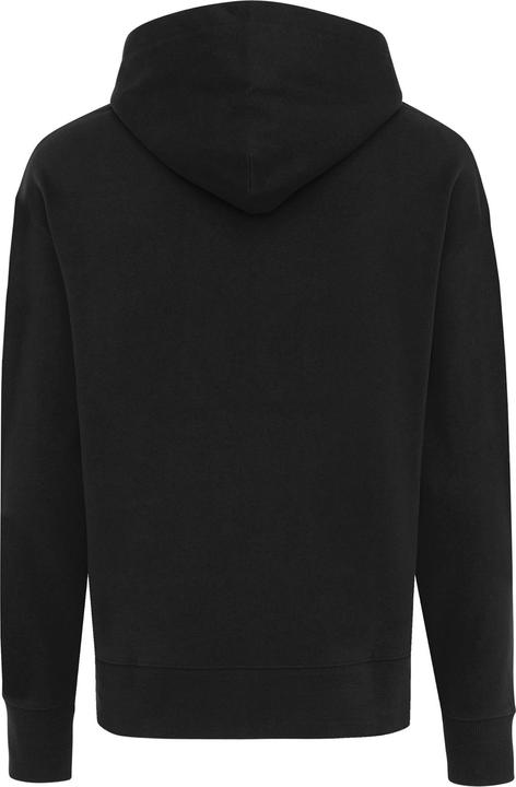 Immagine prodotto Universal Textiles Yoho Felpa con Cappuccio Vestibilità Rilassata Adulto Unisex (3XL)