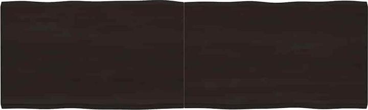 Image du produit vidaXL Tischplatte (200 x 60 cm)