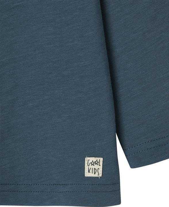Immagine prodotto Vertbaudet T-Shirt (92)