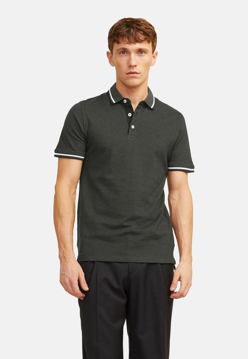 Immagine prodotto Jack & Jones Paulos (XXL)