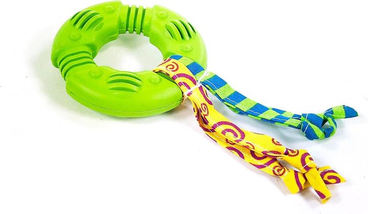 Immagine prodotto Swisspet Cucciolo (Giochi per cuccioli)