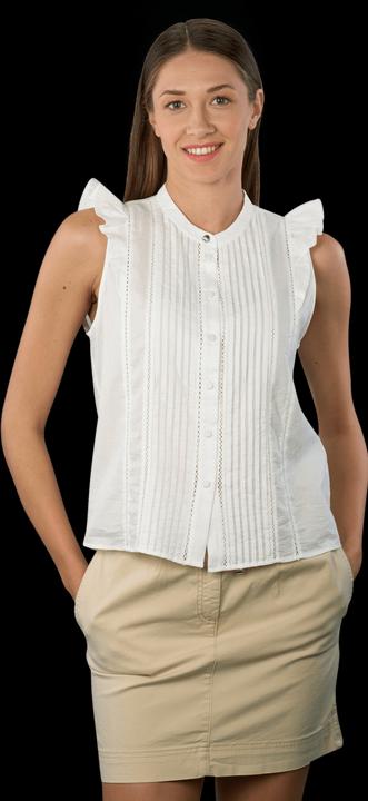 Produktbild Hugo Boss 10021581 (XS)