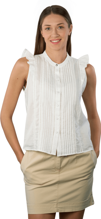 Immagine prodotto Hugo Boss 10021581 (XS)