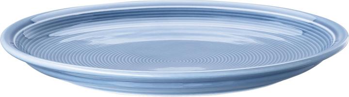 Actual product image Thomas Trend Colour - Arctic Blue - Plate 22 cm (1 x, 21.80 cm)