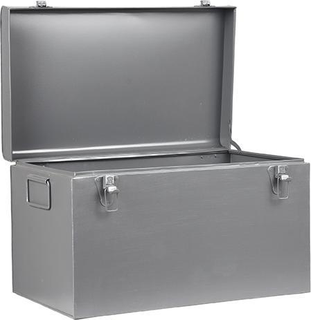 Actual product image Label51 Vintage Opbergkist (15 cm, 1x)