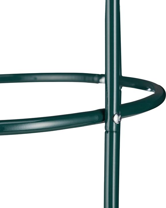 Actual product image Relaxdays 2x climbing aid (41 cm, 41 cm)