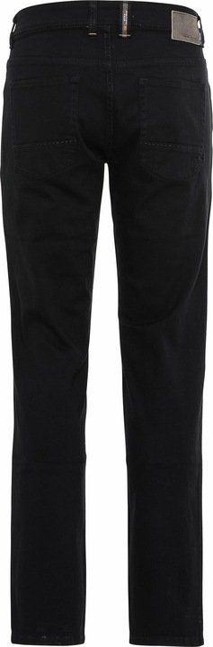 Produktbild Camel Active Jeans (W32/L34)